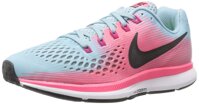 Nike Men's Air Zoom Pegasus 34 Running Shoe