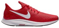 Nike Men's Air Zoom Pegasus 35 Running