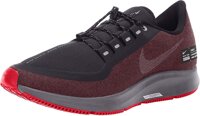 Nike Men's Air Zoom Pegasus 35 Shield Running Shoes