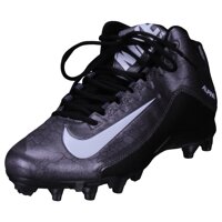 Nike Men's Alpha Strike 2 3/4 TD Football Cleat