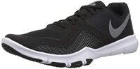 Nike Men's Flex Control Ii Cross Trainer