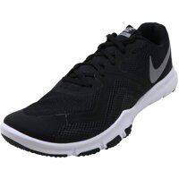 Nike Men's Flex Control Ii Cross Trainer