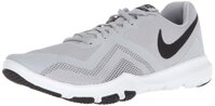 Nike Men's Flex Control II Cross Trainer