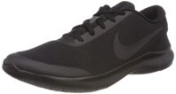 Nike Men's Flex Experience Run 7 Shoe