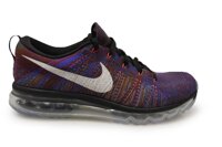 Nike Men's Flyknit Max 620469 016 Size 11
