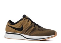 Nike Men's Flyknit Trainer Training Shoe