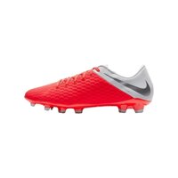 Nike Men's Footbal Shoes, 7.5 US