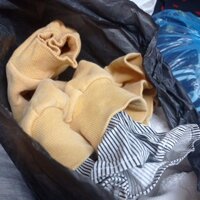 Nike Men's Footbal Shoes, US:7.5