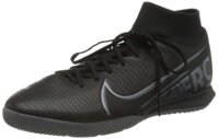 Nike Men's Footbal Shoes, US:6.5