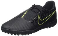 Nike Men's Football Boots, US:5