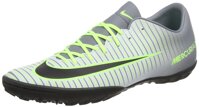 Nike Men's Football Boots