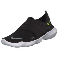 Nike Men's Free RN Flyknit 3.0 Running Shoes