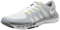 Nike Men's Free Trainer 5.0 V6 Ankle-High Cross Trainers