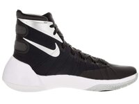Nike Men's Hyperdunk 2015 PRM