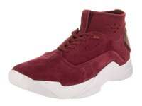 Nike Men's Hyperdunk X Basketball Shoe AO7893-001