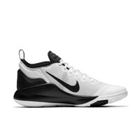 Nike Men's Lebron Witness II Basketball Shoe