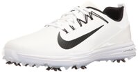 Nike Men's Lunar Command 2 Golf Shoe