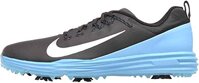 Nike Men's Lunar Command 2 Golf Shoe