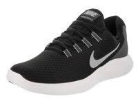 Nike Men's Lunarconverge Running Shoe