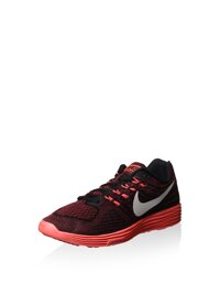 Nike Mens Lunartempo 2