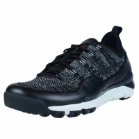 Nike Men's Lupinek Flyknit Low Casual Shoe