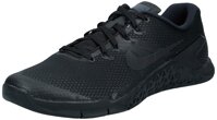 Nike Men's Metcon 4 Cross Training Shoe