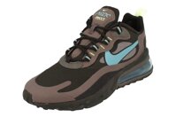 Nike Men's Race Running Shoe, 8 US