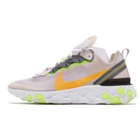 Nike Mens React Element 87 - Size 8