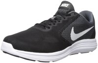 Nike Men's Revolution 3  Running Shoe