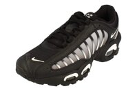 Nike Men's Running Shoes, 8 US