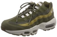 Nike Men's Running Shoes