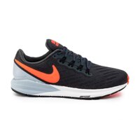 Nike Men's Running Shoes, Women 2