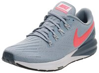 Nike Men's Running Shoes, Women 2