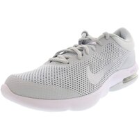 Nike Men's Running Shoes