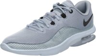 Nike Men's Running Shoes