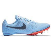 Nike Men's Running Shoes