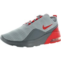 Nike Men's Running Shoes