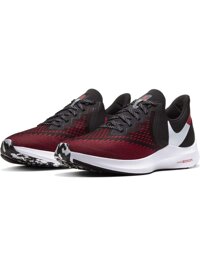 Nike Men's Running Shoes