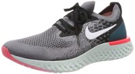 Nike Men's Running Shoes