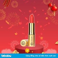 Nike Men's Running Shoes