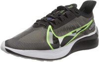 Nike Men's Running Shoes