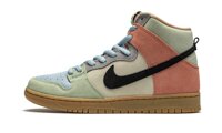Nike Mens Sb Dunk High Spectrum Cn8345 001 Size
