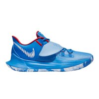 Nike Men's Shoes Kyrie Low 3 Pacific Blue CJ1286-400 (M