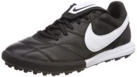 Nike Men's Soccer Premier II Turf Shoes