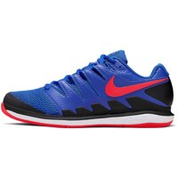 Nike Men's Tennis Zoom Vapor X HC