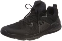 Nike Men's Zoom Command Cross Training Shoes