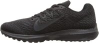 Nike Men's Zoom Winflo 5 Running Shoe