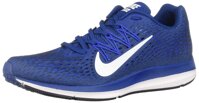 Nike Men's Zoom Winflo 5 Running Shoe