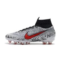 Nike Mercurial Superfly VI 360 Elite Neymar AG39-45