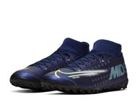 Nike Mercurial Superfly VII Academy MDS Turf